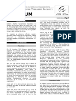 CODEXTER Profiles (2004) Belgium.pdf