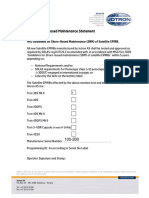 sbm_sheet_epirb_961374.pdf