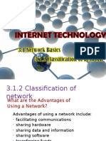 3 1 2classificationofnetwork 120903193536 Phpapp01