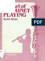 clarinet.pdf