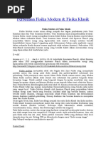 Download sejarah fisika kuantum by Sehati Fisika SN312917063 doc pdf