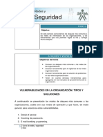 Vulnerabilidades-y-soluciones.pdf