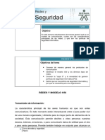 Redes-y-modelo-OSI.pdf