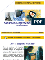 Nociones-de-Seguridad-Informatica.pdf