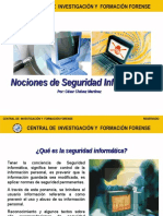 Nociones-de-Seguridad-Informatica.ppt