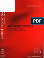Franz Kafka-METAMORFOSIS-cuaderno CDN.pdf