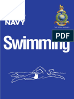 Swimming.pdf