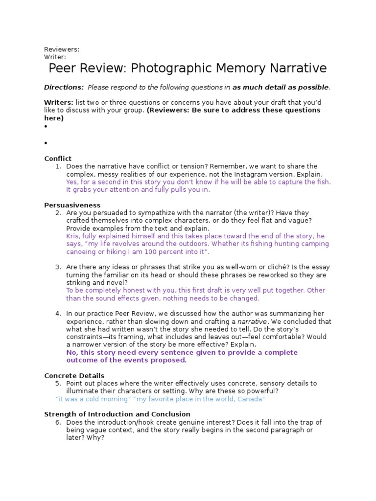 Beautiful home essay picture