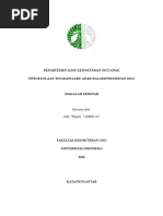 Download Makalah Pengelolaan Perilaku Anak PDF by bie2x SN312918081 doc pdf