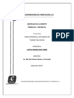 Abordaje PDF