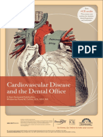 cardiovasculardisease.pdf