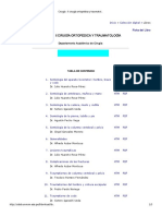 155158270-SAN-MARCOS-Ortopedica-y-Traumatologia.pdf