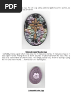 Download Free Quilling Patterns by hkondaskar SN312918460 doc pdf