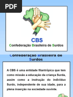 ppt_cbs