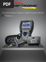 Download Curso de Imobilizador EDICAO3 by Chaveiro Gold SN312920357 doc pdf