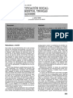 Dialnet-EstratificacionSocial-2359347.pdf