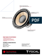 FP Expert P25F GB PDF