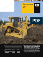 catalogo-tractor-oruga-d8t-caterpillar.pdf