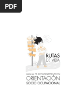 Jovenes Articles-344449 Manual