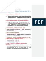Soluciones de Hidraulica.pdf