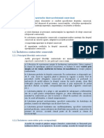 Drept+comercial.+Unitatea+I.pdf