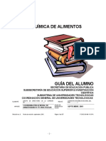 BIOQUIMICA DE ALIMENTOS.doc