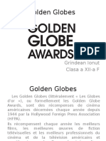 Golden_Globes[1].pptx