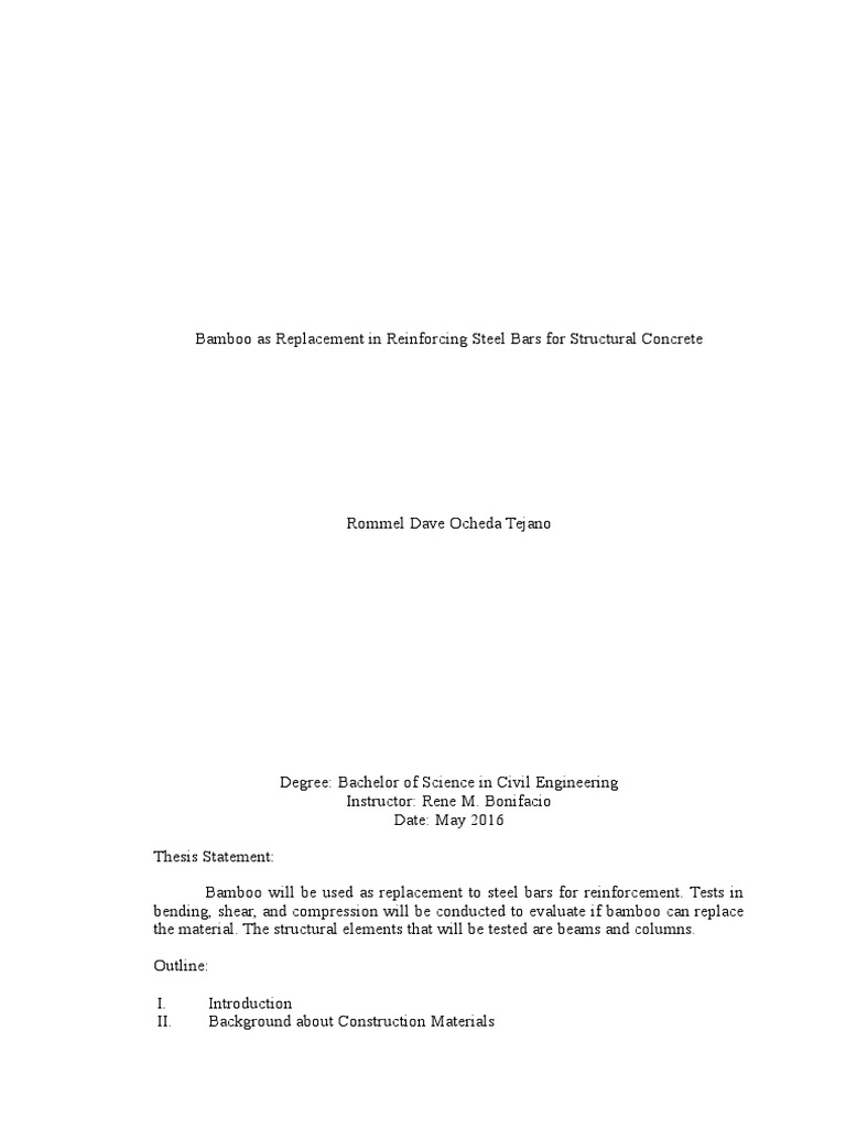 Reinforcement research paper image