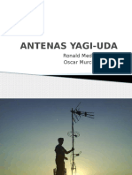antenasyagi-uda-110719173624-phpapp02.pptx