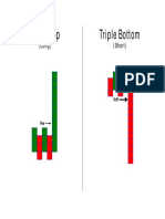 Pattern Sheets.pdf