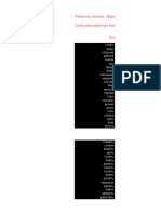 Palavras Mais Usadas em Russo PDF