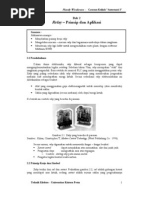 Download modul-keseluruhan-automasi-1-1-bab-2 by dellah SN3129283 doc pdf