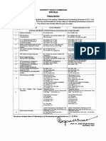 6042860_Revised-rates-of-Fellowships.pdf