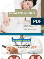 18 - EMBARAZO MULTIPLE.pptx