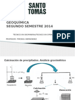 Clase Nâ_5 Geomineria