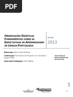 apostila do programa ler e escrever.pdf