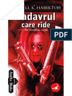 VOL 2 - Cadavrul care râde.docx