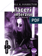 VOL 1 - Plăceri interzise.docx