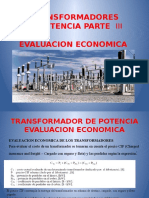 TRANSFORMADORES DEPOTENCIA PARTE  III.pptx