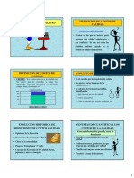 ECONOMIA_DE_LA_CALIDAD.pdf