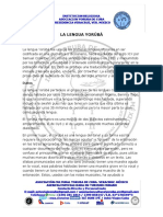 La lengua Yorùbá(1).pdf