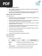 5965 U0a08 | PDF | Leisure