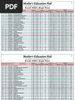 John S Colege Tirunelveli Film People Cinema Of India