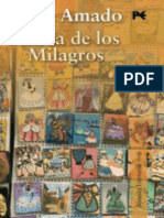 Amado,Jorge.-Tienda.de.los.Milagros-.Pdf.(Emule.via.Clan-sudamerica.net).pdf