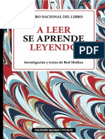A-LEER-SE-APRENDE-DIGITAL3.pdf