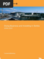 Download 2006DBG by investors SN3129347 doc pdf