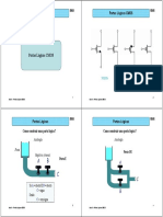 Aula 8 - Portas Lógicas CMOS