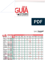 guia-plataformas-de-ecommerce.pdf