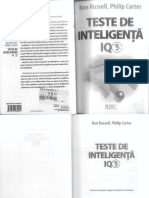 135086874-K-Russell-P-Carter-Teste-de-Inteligenta.pdf