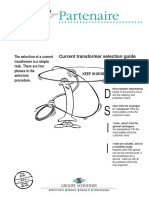 current_transformers_selection_guide.pdf